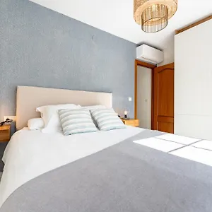 https://piso-odesa-centro.1costadelsol.com