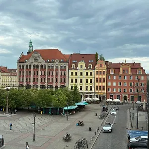 https://im-apartments-plac-solny-wrocaw.hotelswroclaw.com