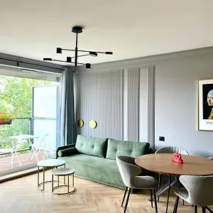https://hopfen-apartments-by-happy-7.gdanskhotel.org