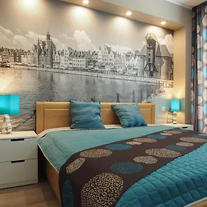 https://grand-tourist-marine-ii.gdanskhotel.org